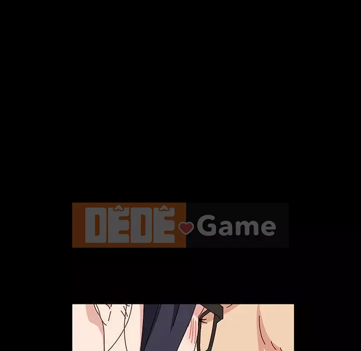 Mô hình rắn lu Chương 19-20