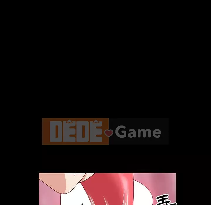 Mô hình rắn lu Chương 19-20