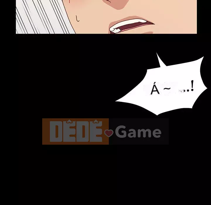 Mô hình rắn lu Chương 19-20