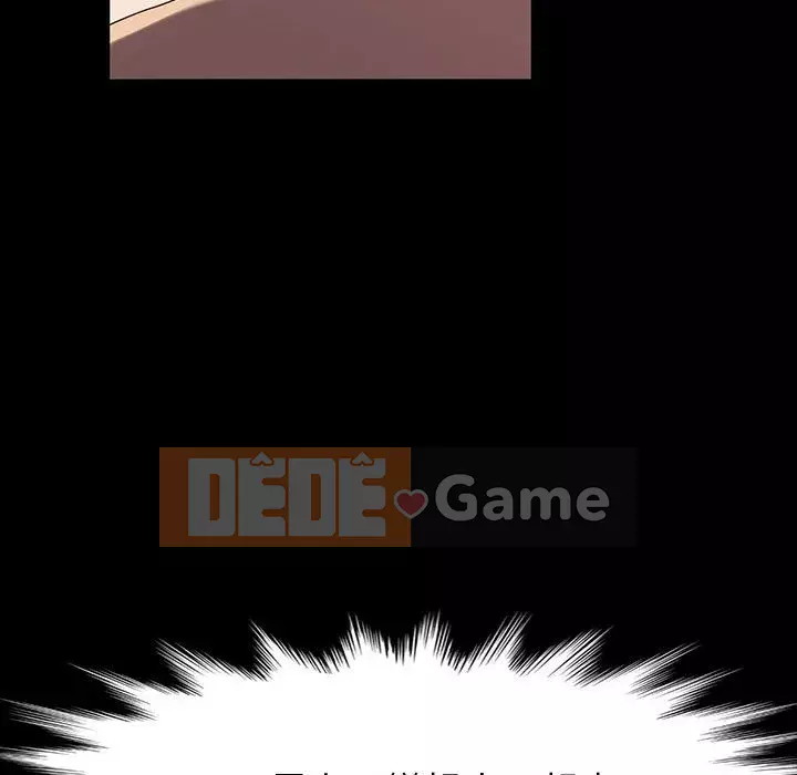 Mô hình rắn lu Chương 19-20