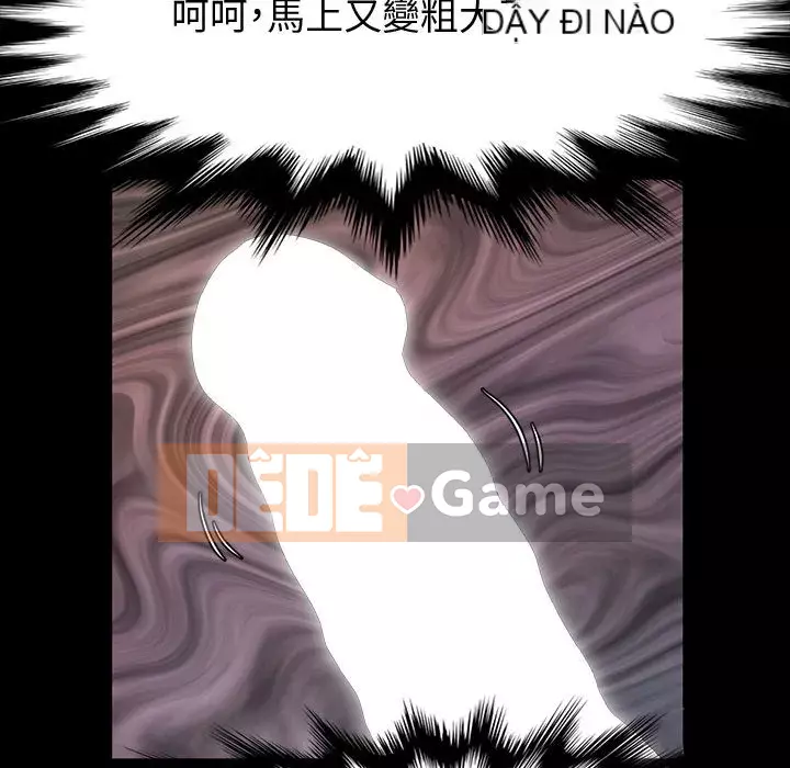 Mô hình rắn lu Chương 19-20