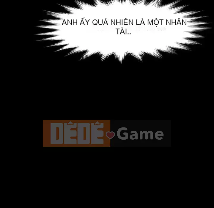 Mô hình rắn lu Chương 19-20