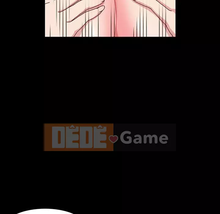 Mô hình rắn lu Chương 19-20