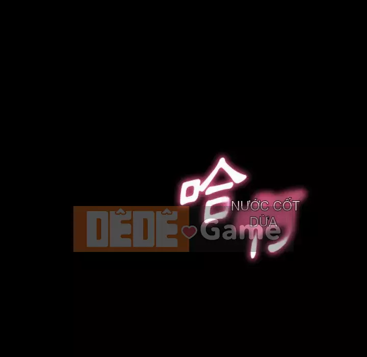 Mô hình rắn lu Chương 19-20