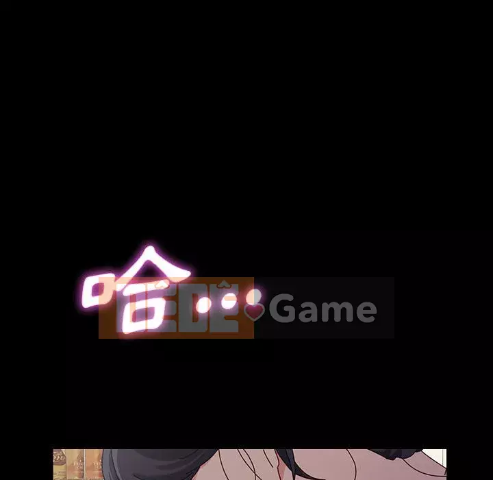 Mô hình rắn lu Chương 19-20