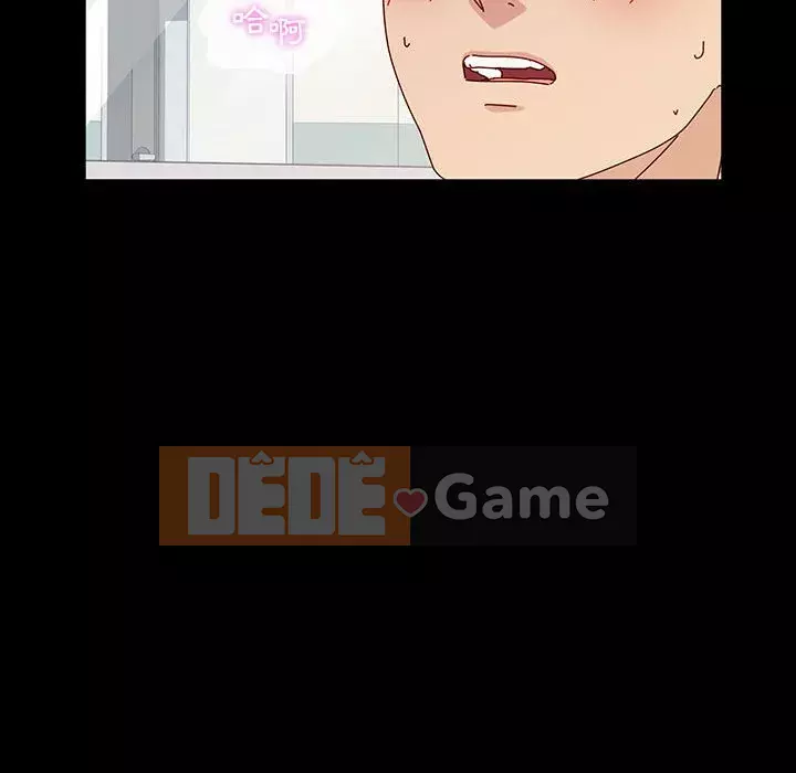 Mô hình rắn lu Chương 19-20