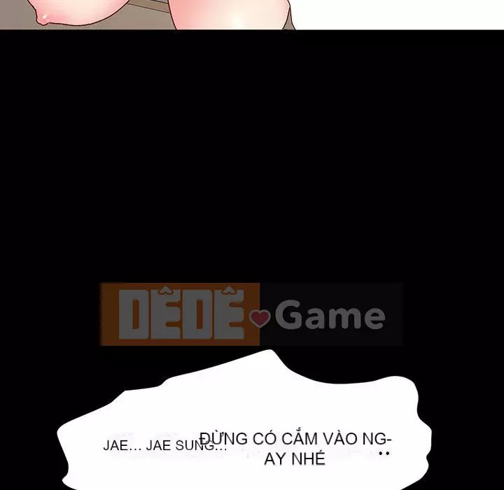 Mô hình rắn lu Chương 19-20