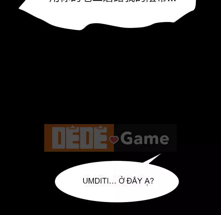 Mô hình rắn lu Chương 19-20