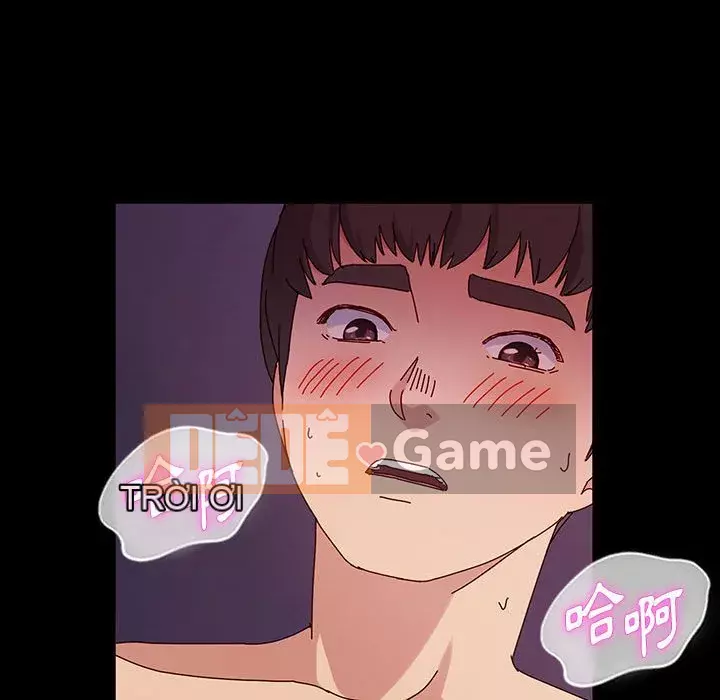 Mô hình rắn lu Chương 19-20