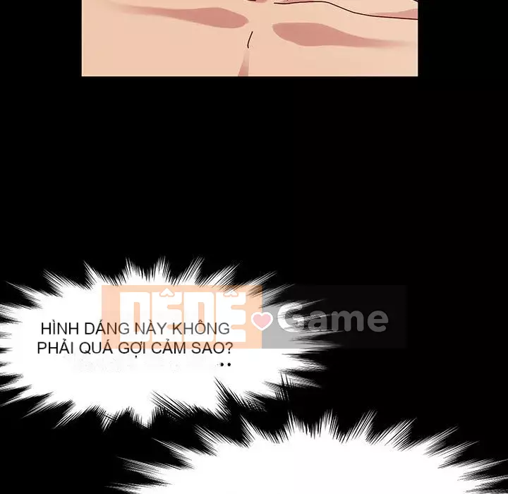 Mô hình rắn lu Chương 19-20