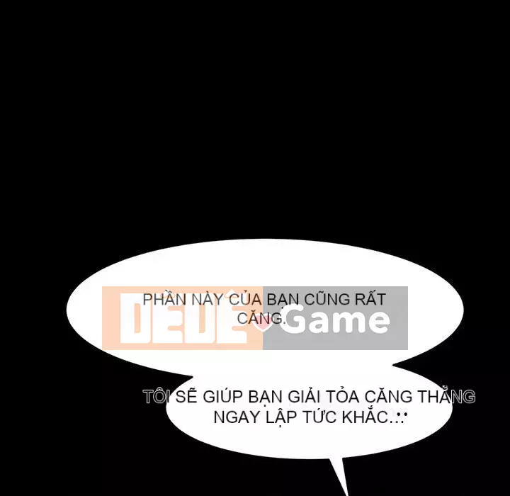 Mô hình rắn lu Chương 19-20