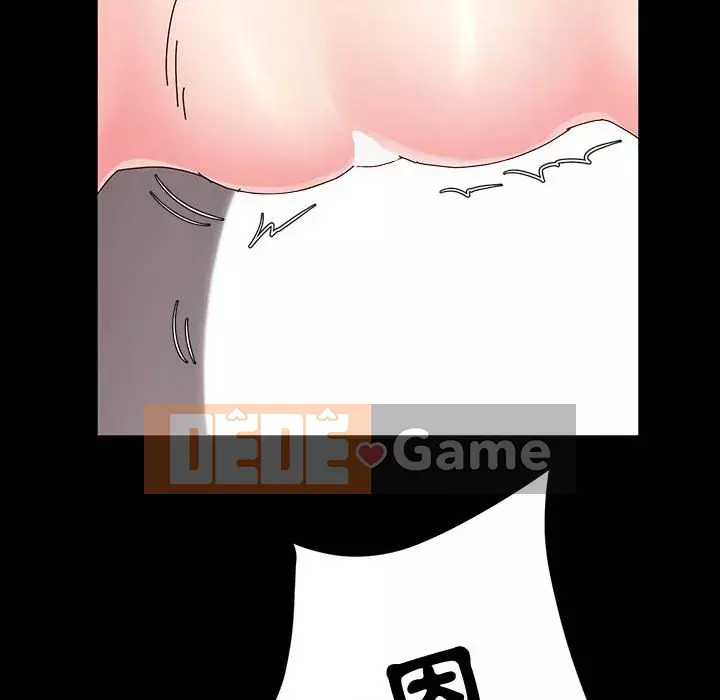 Mô hình rắn lu Chương 19-20