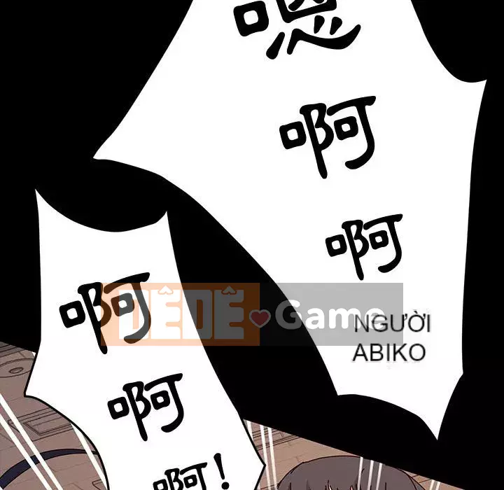 Mô hình rắn lu Chương 19-20