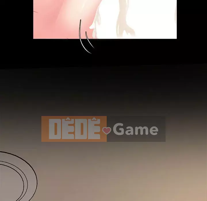 Mô hình rắn lu Chương 19-20