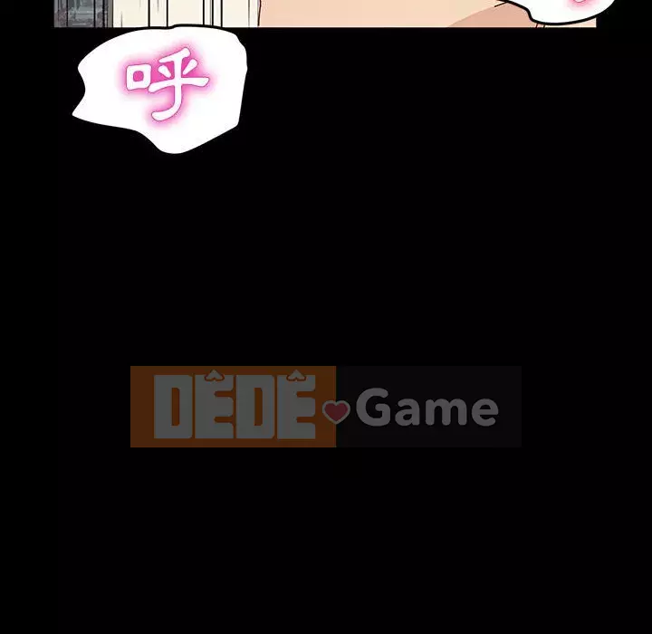 Mô hình rắn lu Chương 19-20