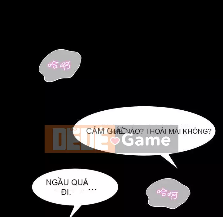 Mô hình rắn lu Chương 19-20