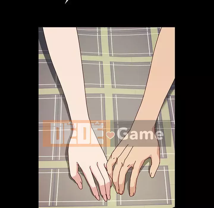 Mô hình rắn lu Chương 19-20