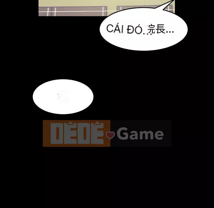 Mô hình rắn lu Chương 19-20