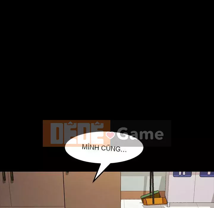 Mô hình rắn lu Chương 19-20