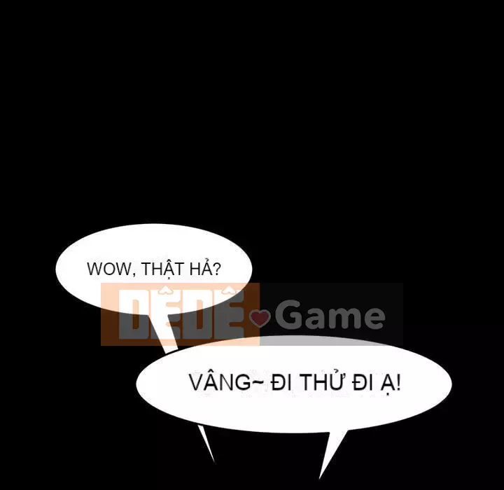 Mô hình rắn lu Chương 19-20