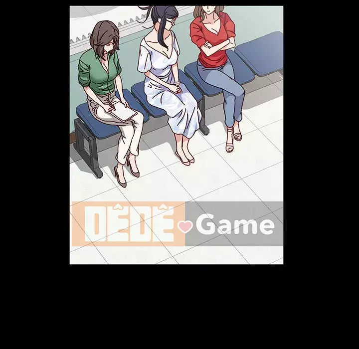 Mô hình rắn lu Chương 19-20