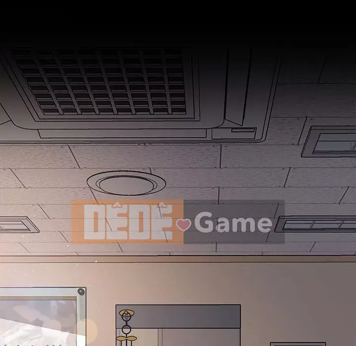 Mô hình rắn lu Chương 19-20