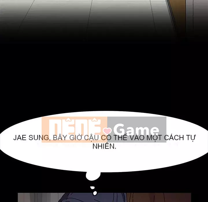 Mô hình rắn lu Chương 19-20