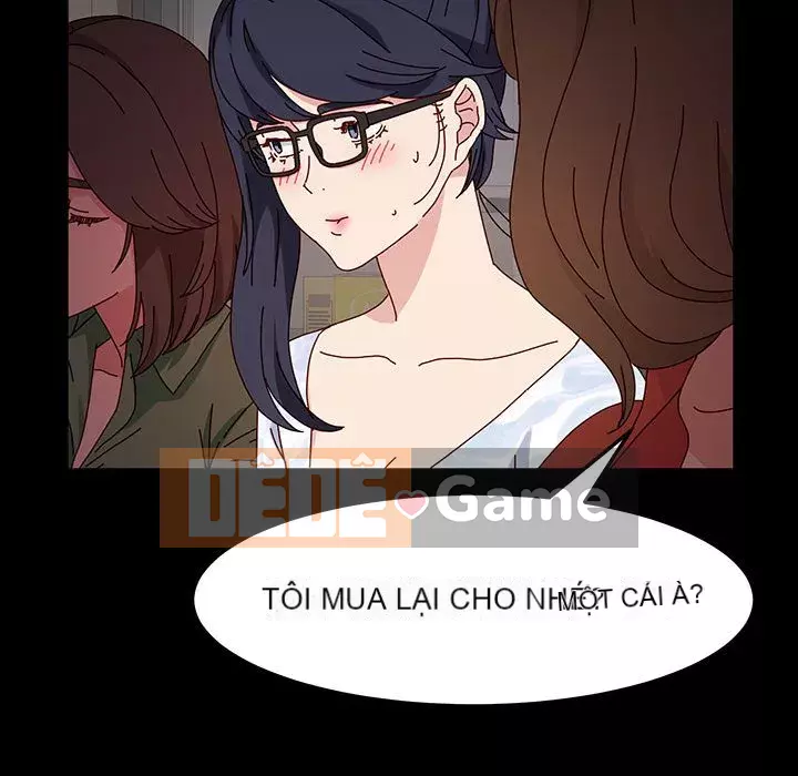 Mô hình rắn lu Chương 19-20