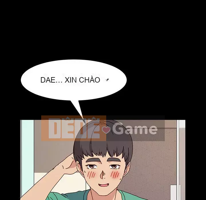 Mô hình rắn lu Chương 19-20