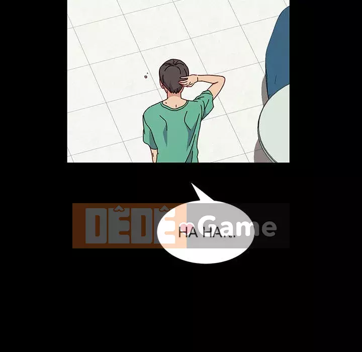 Mô hình rắn lu Chương 19-20