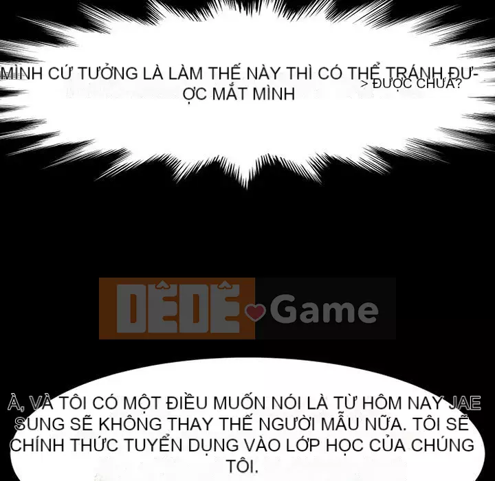 Mô hình rắn lu Chương 19-20