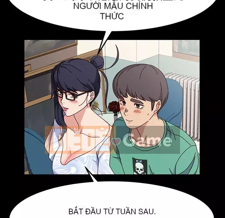 Mô hình rắn lu Chương 19-20