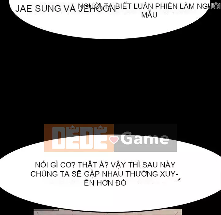 Mô hình rắn lu Chương 19-20