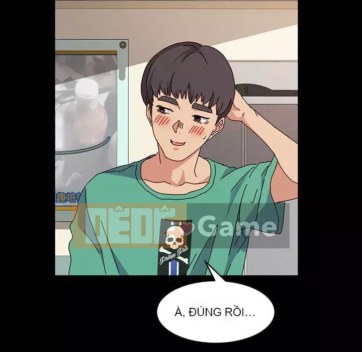 Mô hình rắn lu Chương 19-20