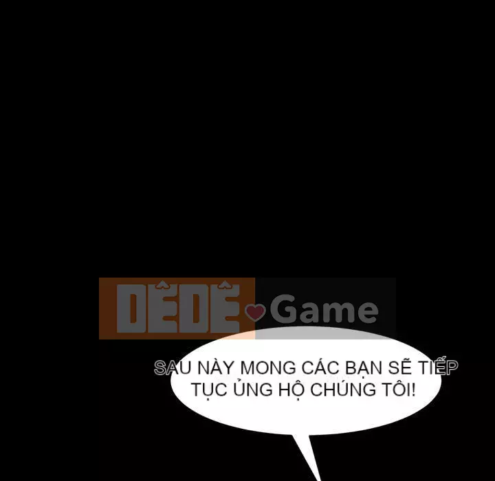 Mô hình rắn lu Chương 19-20