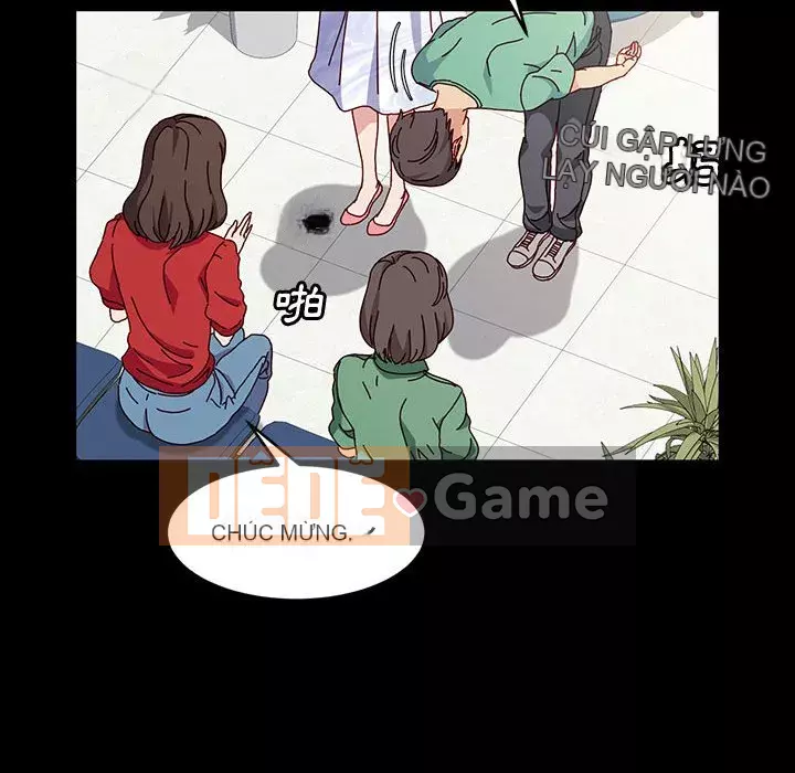 Mô hình rắn lu Chương 19-20