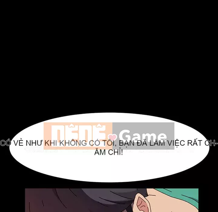 Mô hình rắn lu Chương 19-20