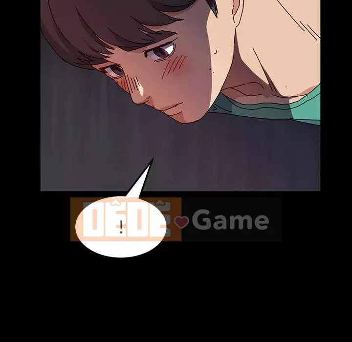 Mô hình rắn lu Chương 19-20