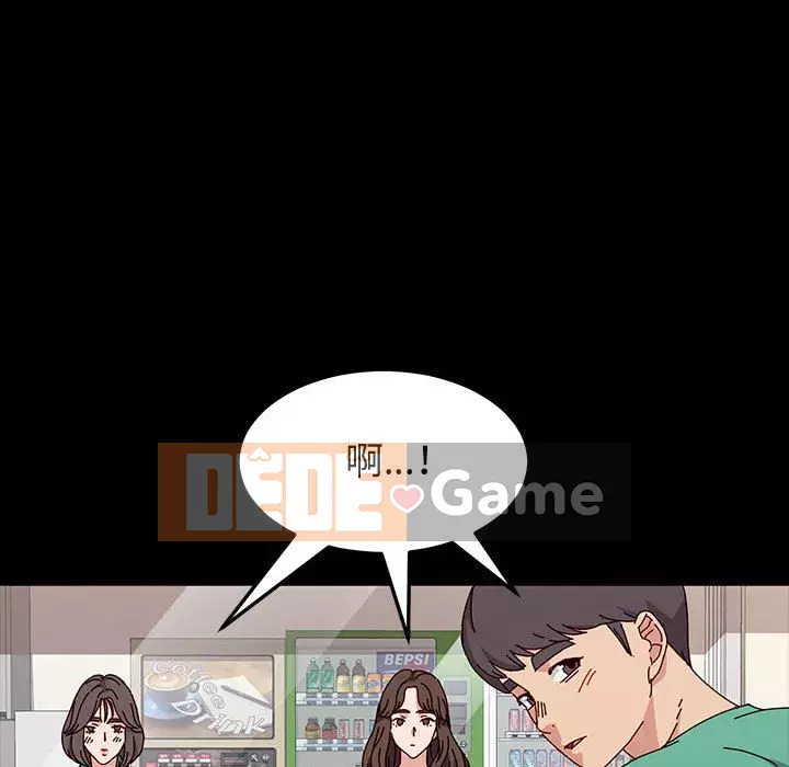 Mô hình rắn lu Chương 19-20