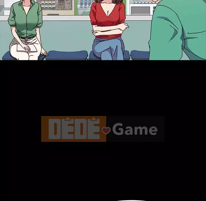 Mô hình rắn lu Chương 19-20