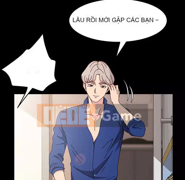 Mô hình rắn lu Chương 19-20