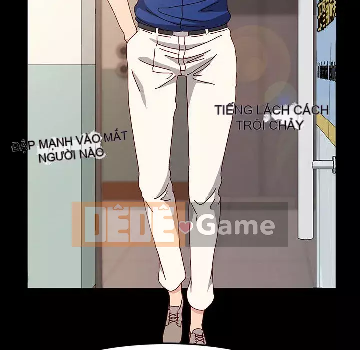 Mô hình rắn lu Chương 19-20