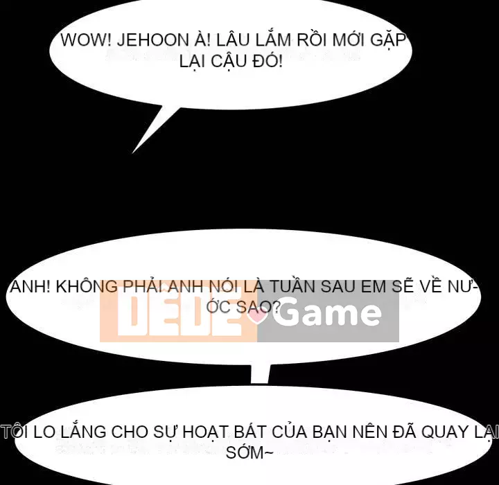 Mô hình rắn lu Chương 19-20