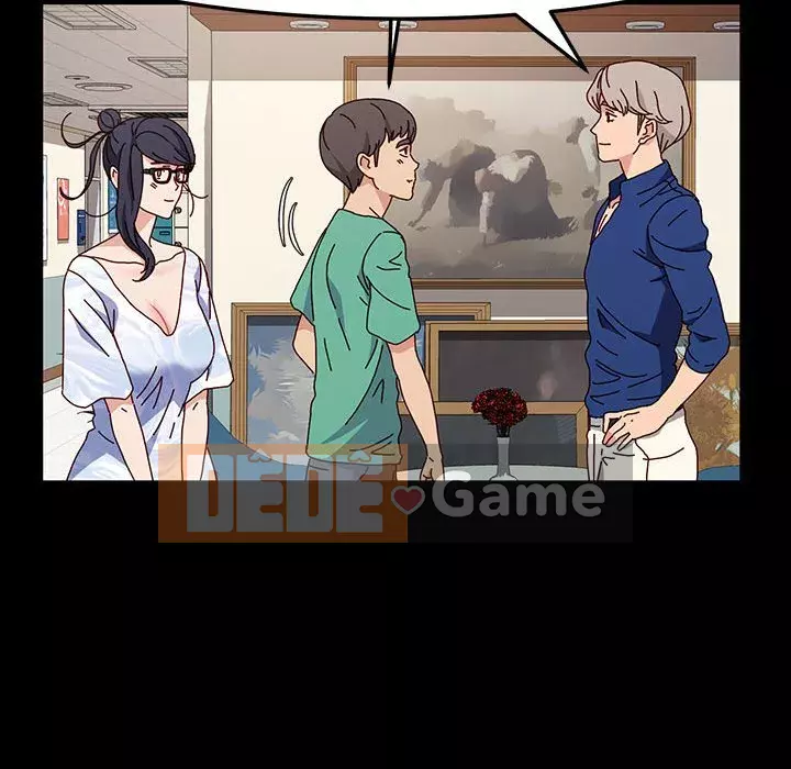 Mô hình rắn lu Chương 19-20