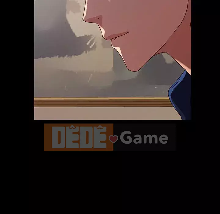 Mô hình rắn lu Chương 19-20