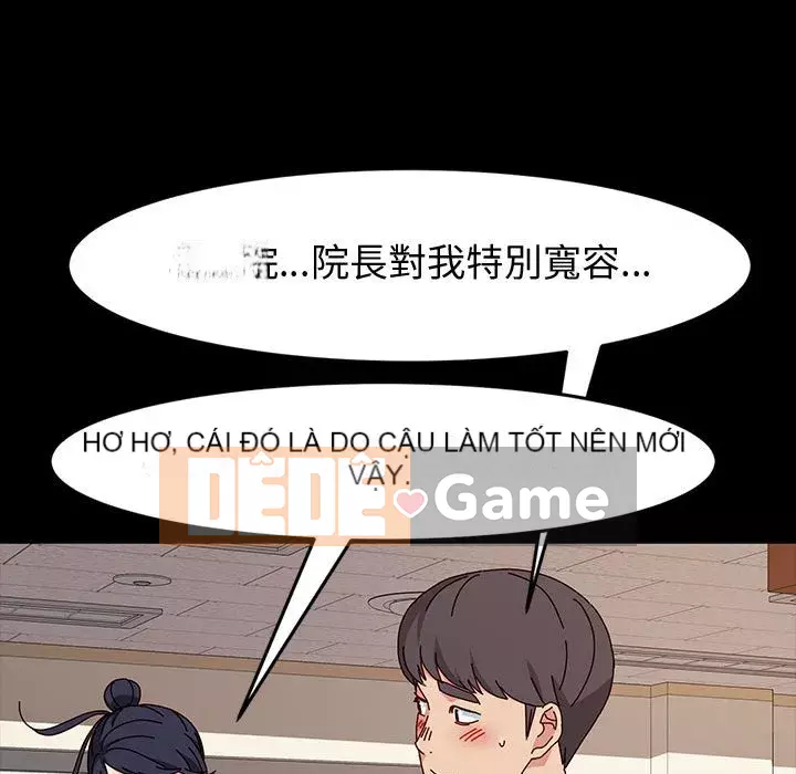 Mô hình rắn lu Chương 19-20