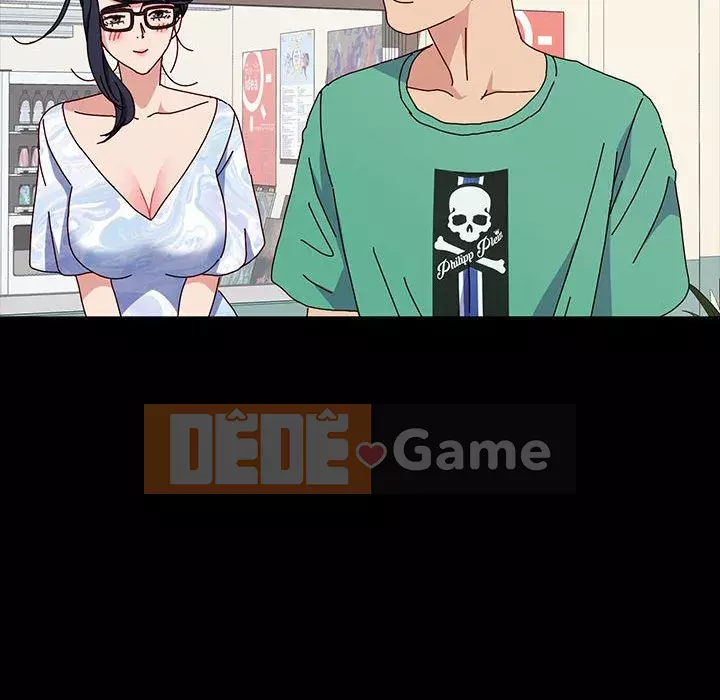 Mô hình rắn lu Chương 19-20