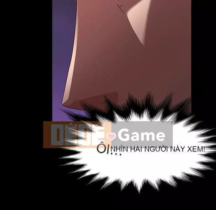 Mô hình rắn lu Chương 19-20