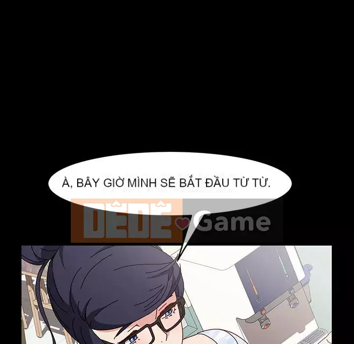 Mô hình rắn lu Chương 19-20