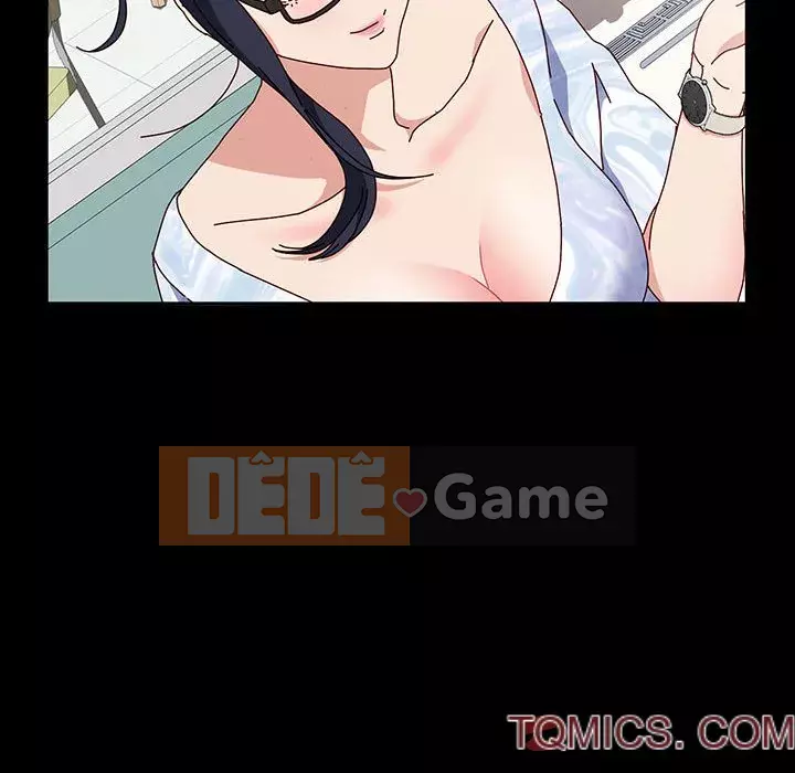 Mô hình rắn lu Chương 19-20